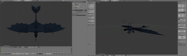 blender2.57b-NF-V10-Dev3