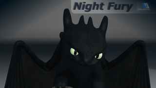 Night Fury BG 1080 4.f