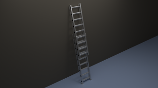 Ladder - SMC