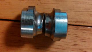 GSSXL - wheel bearing fail p1