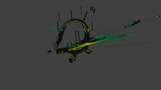 Night Fury Rig Test 2.8